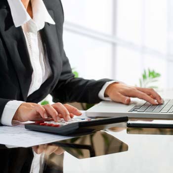 Sumagestion Asesoría Contable