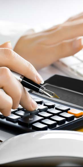 Sumagestion Asesoría Contable