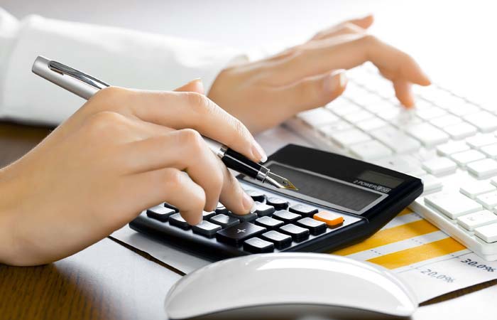 Sumagestion Limitada