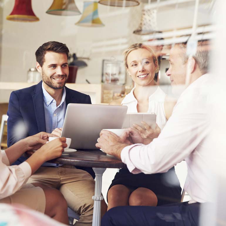 Sumagestion Asesoría Contable