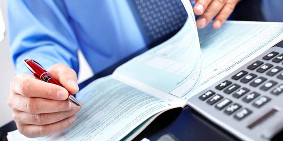 Sumagestion Asesoría Contable