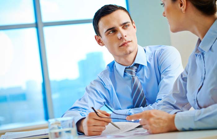 Sumagestion Limitada